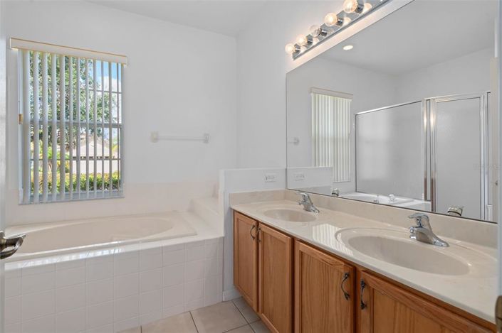 Image No.29-Propriété de 3 chambres à vendre à Kissimmee