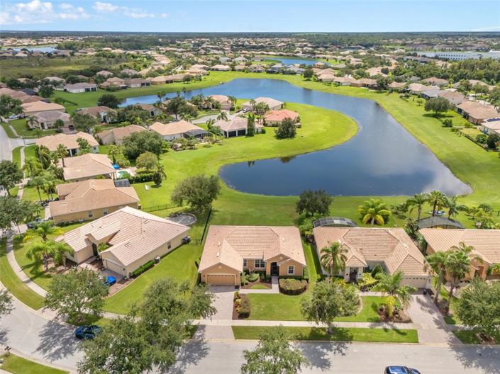 Image No.30-Propriété de 3 chambres à vendre à Kissimmee