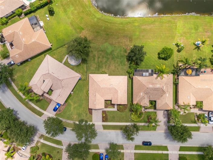 Image No.33-Propriété de 3 chambres à vendre à Kissimmee