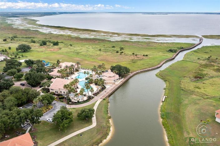 Image No.39-Propriété de 3 chambres à vendre à Kissimmee