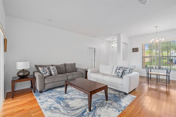 Image No.6-Propriété de 3 chambres à vendre à Kissimmee