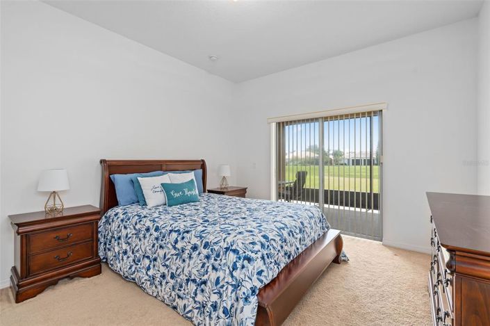 Image No.8-Propriété de 3 chambres à vendre à Kissimmee