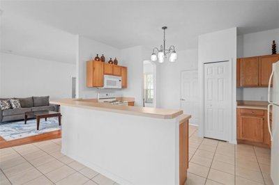 8d076785