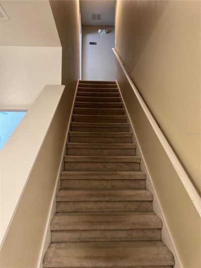 Image No.11-4 Bed Townhouse for sale