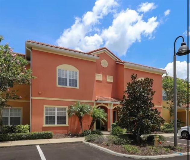 Image No.2-4 Bed Townhouse for sale