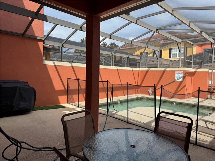 Image No.23-4 Bed Townhouse for sale