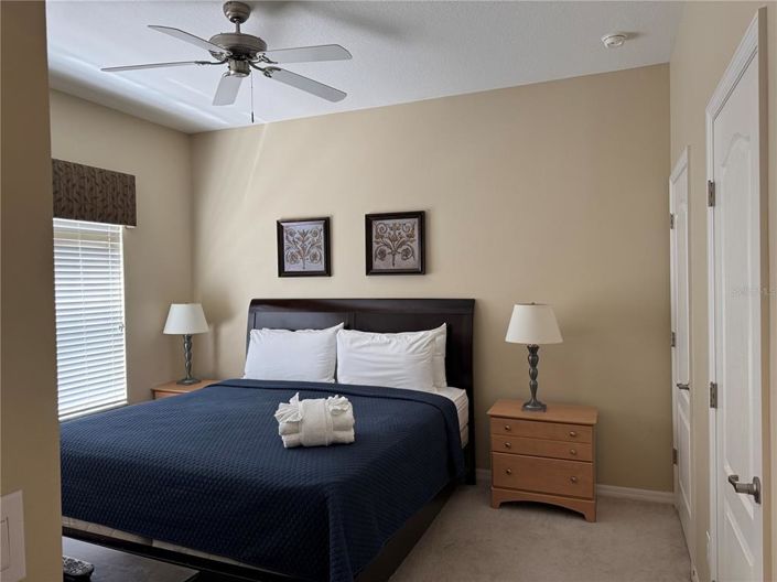 Image No.6-4 Bed Townhouse for sale