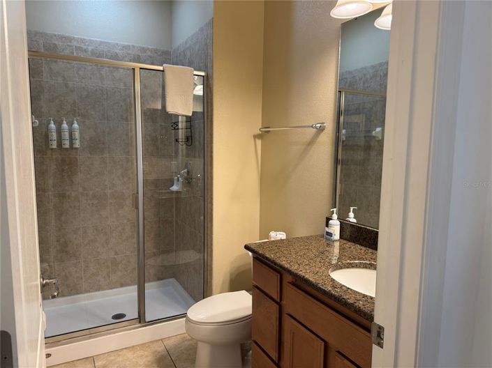 Image No.7-4 Bed Townhouse for sale