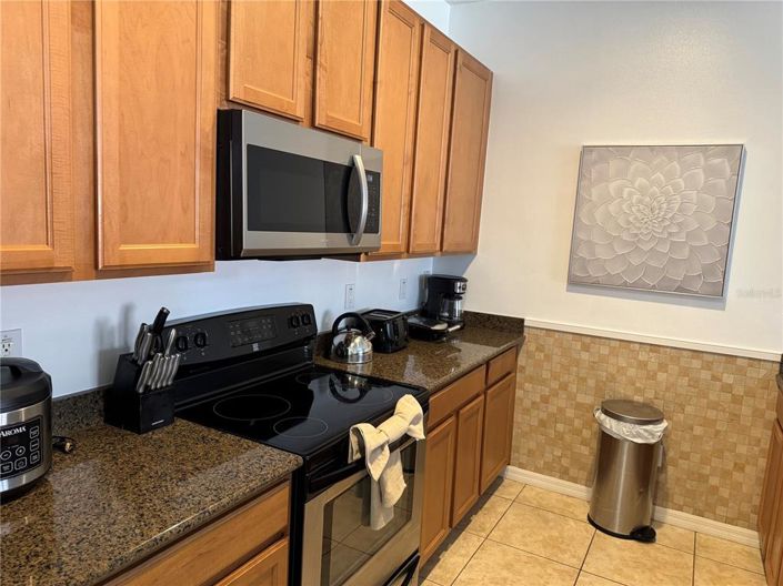 Image No.9-4 Bed Townhouse for sale