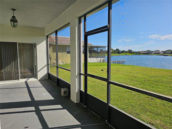 Image No.13-3 Bed Property for sale