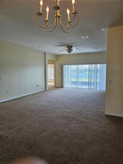 Image No.3-3 Bed Property for sale