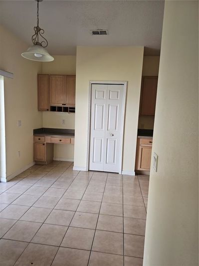 Image No.6-3 Bed Property for sale