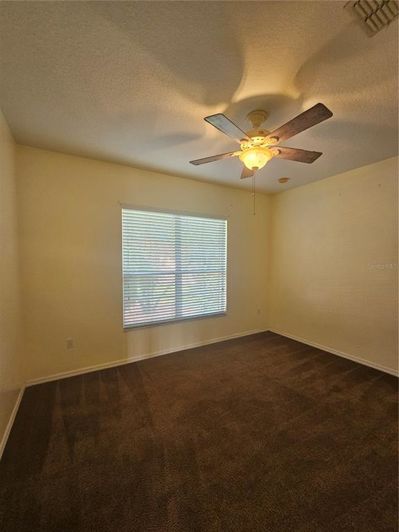 Image No.7-3 Bed Property for sale