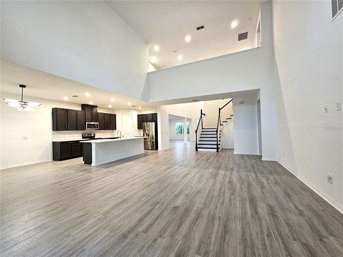 Image No.13-Propriété de 5 chambres à vendre à Kissimmee