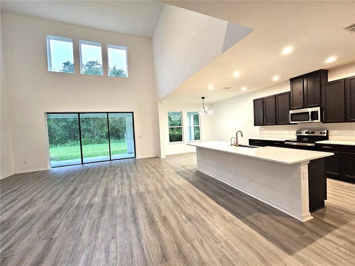 Image No.14-Propriété de 5 chambres à vendre à Kissimmee