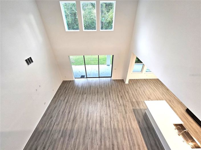 Image No.15-Propriété de 5 chambres à vendre à Kissimmee