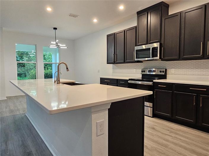 Image No.16-Propriété de 5 chambres à vendre à Kissimmee