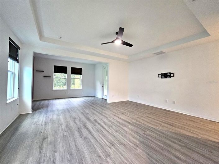 Image No.18-Propriété de 5 chambres à vendre à Kissimmee