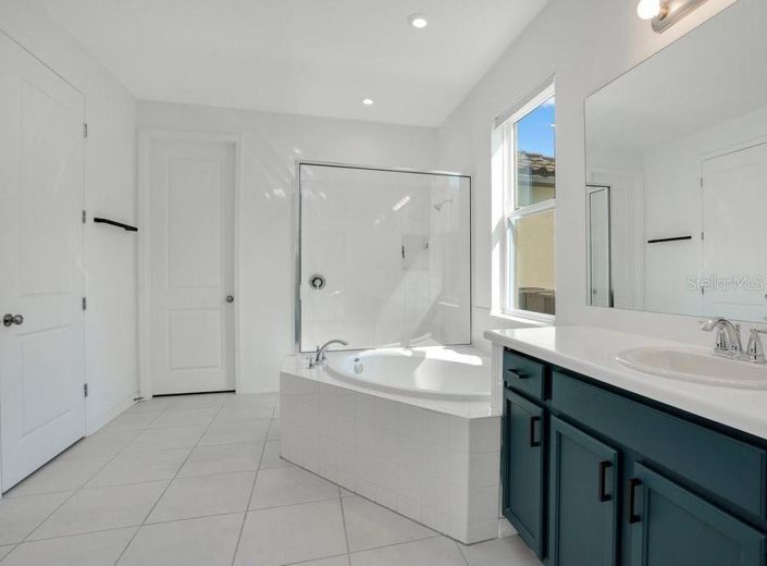 Image No.20-Propriété de 5 chambres à vendre à Kissimmee