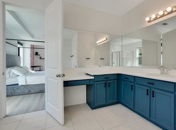 Image No.21-Propriété de 5 chambres à vendre à Kissimmee