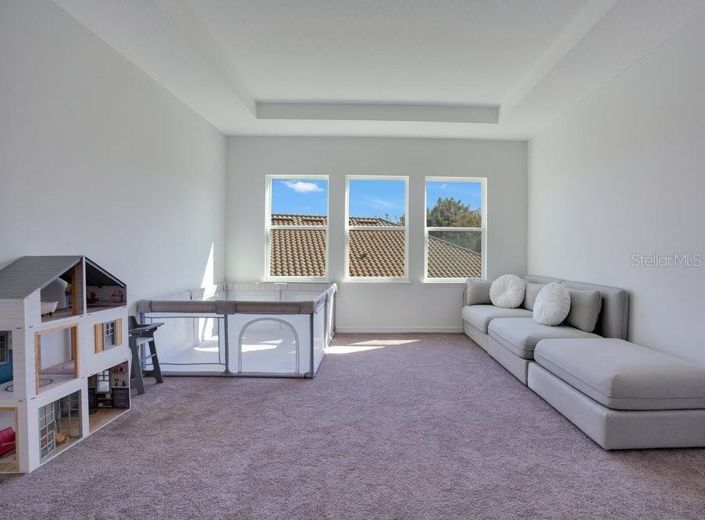 Image No.25-Propriété de 5 chambres à vendre à Kissimmee