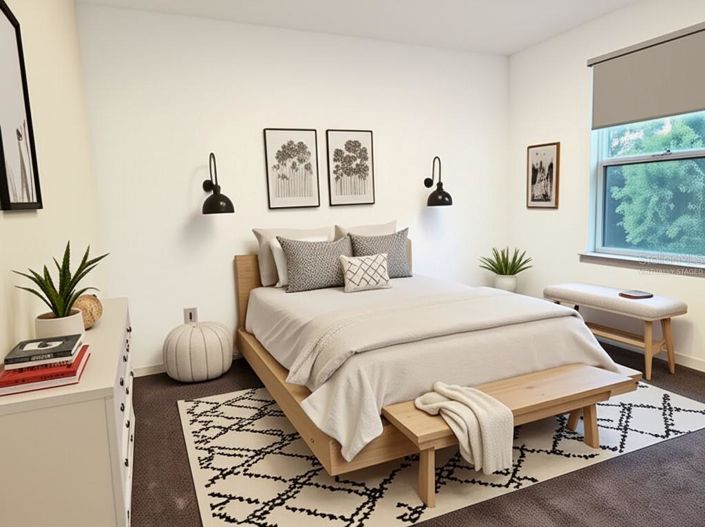 Image No.26-Propriété de 5 chambres à vendre à Kissimmee