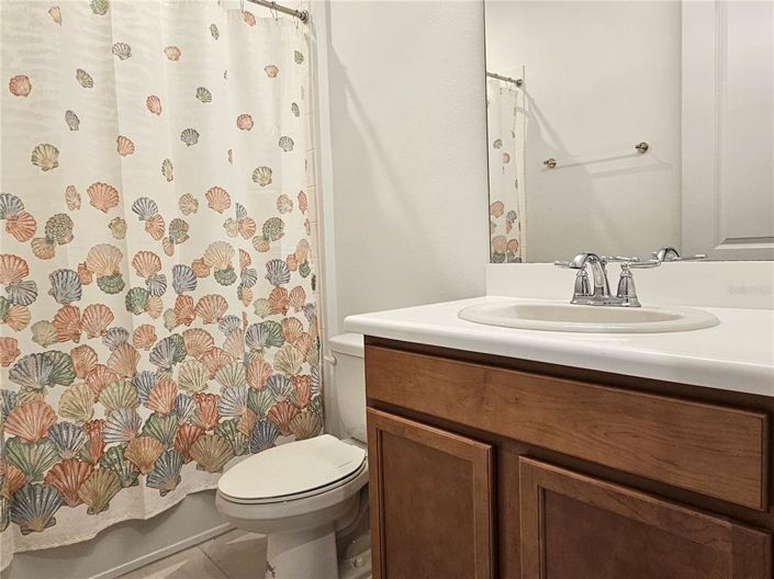 Image No.27-Propriété de 5 chambres à vendre à Kissimmee