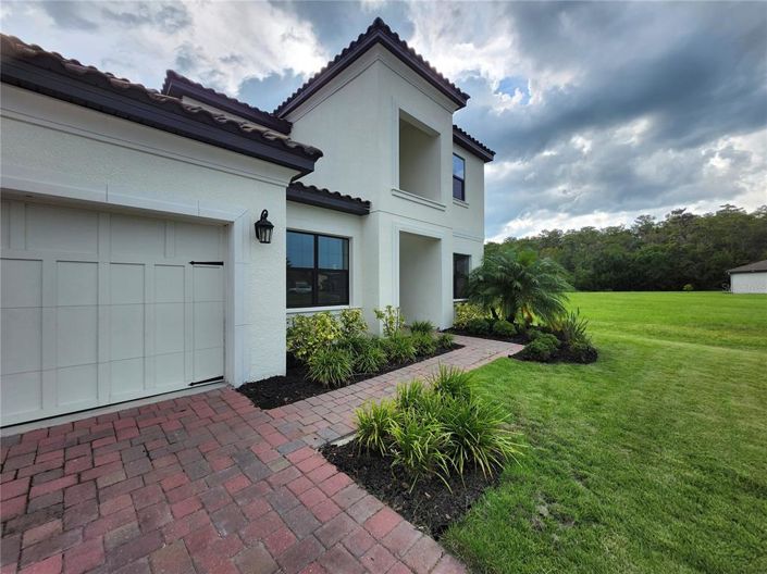 Image No.3-Propriété de 5 chambres à vendre à Kissimmee