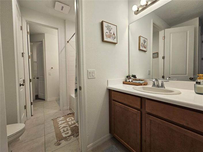 Image No.31-Propriété de 5 chambres à vendre à Kissimmee