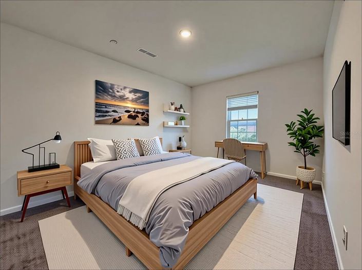 Image No.32-Propriété de 5 chambres à vendre à Kissimmee