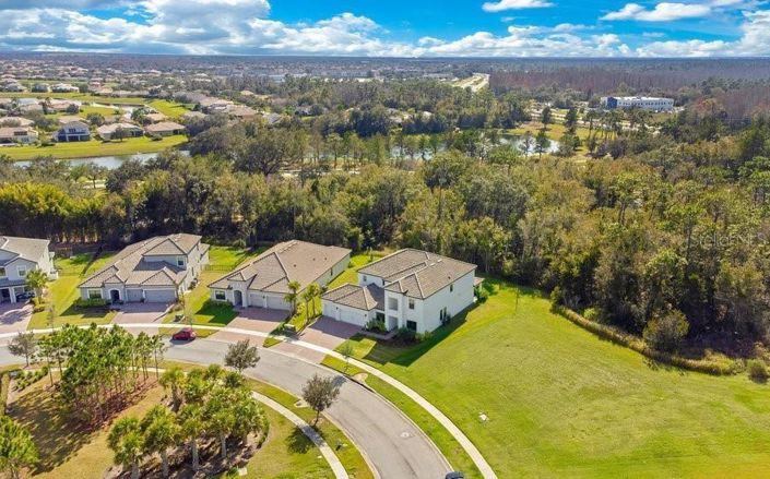 Image No.36-Propriété de 5 chambres à vendre à Kissimmee