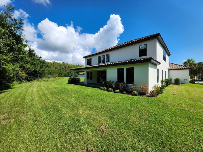 Image No.37-Propriété de 5 chambres à vendre à Kissimmee