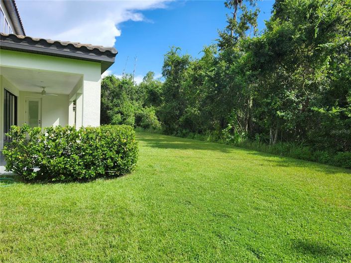 Image No.39-Propriété de 5 chambres à vendre à Kissimmee