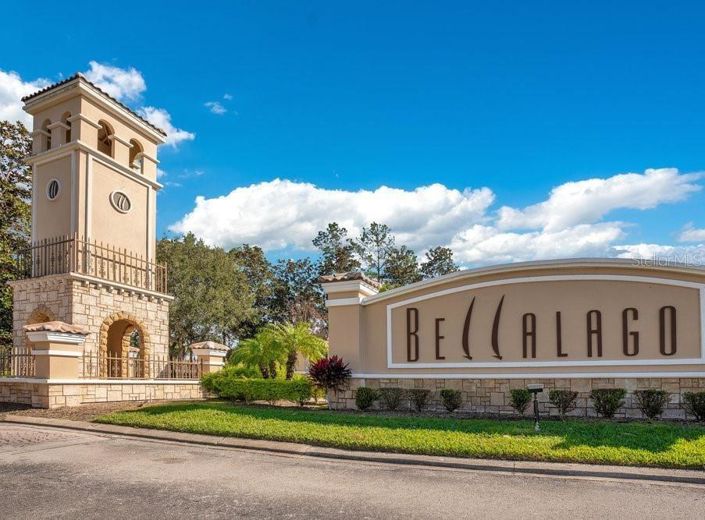 Image No.42-Propriété de 5 chambres à vendre à Kissimmee