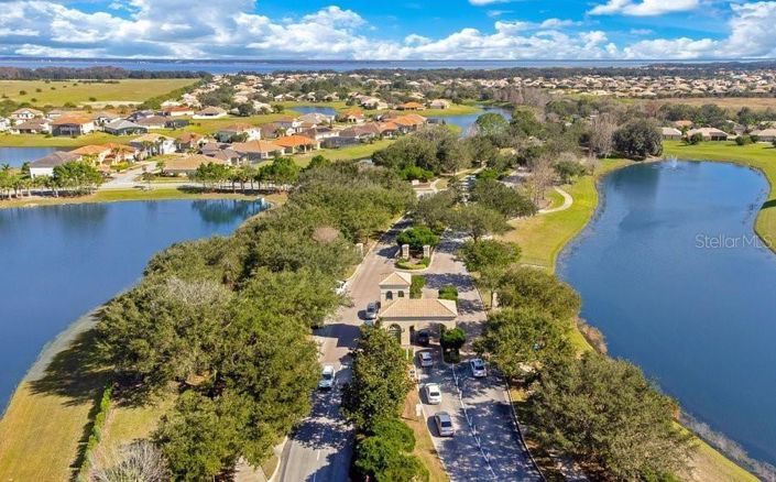 Image No.43-Propriété de 5 chambres à vendre à Kissimmee