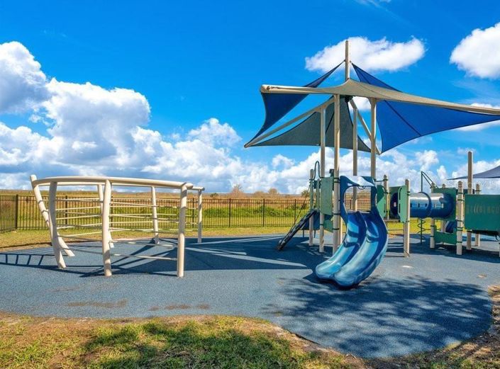 Image No.48-Propriété de 5 chambres à vendre à Kissimmee