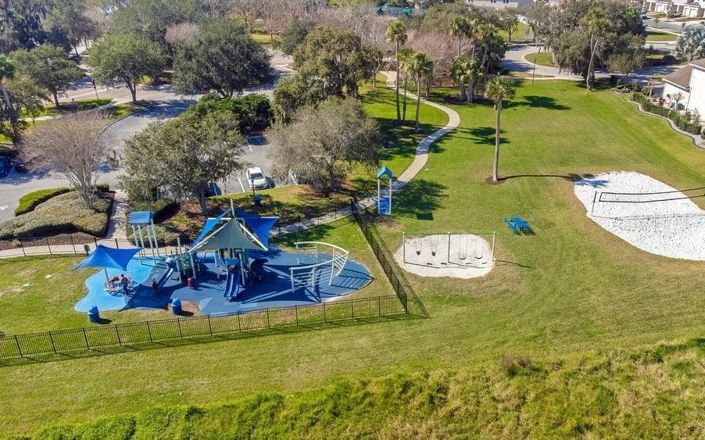 Image No.49-Propriété de 5 chambres à vendre à Kissimmee