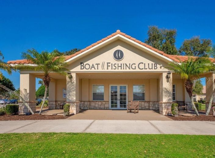 Image No.50-Propriété de 5 chambres à vendre à Kissimmee