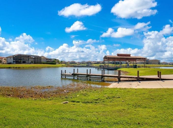 Image No.51-Propriété de 5 chambres à vendre à Kissimmee
