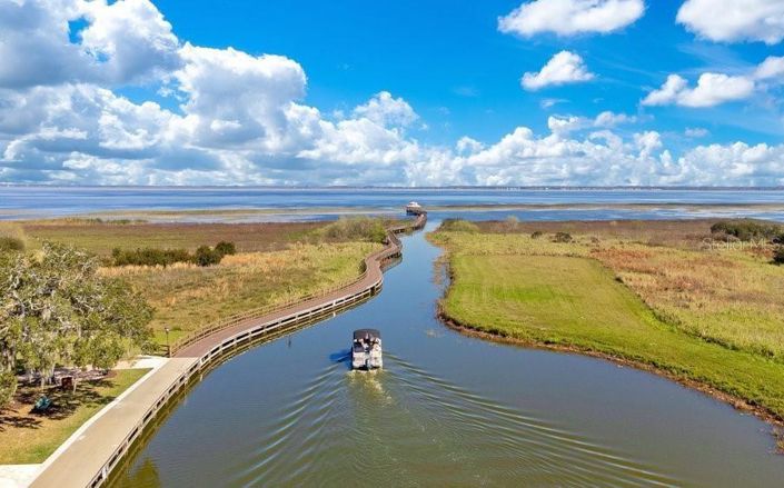 Image No.52-Propriété de 5 chambres à vendre à Kissimmee
