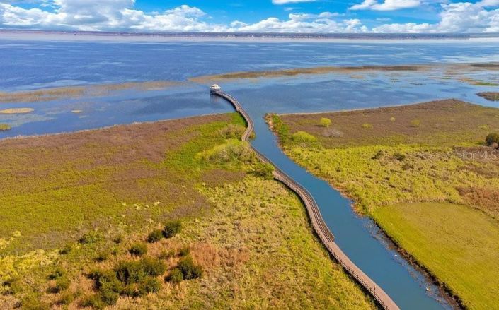 Image No.53-Propriété de 5 chambres à vendre à Kissimmee