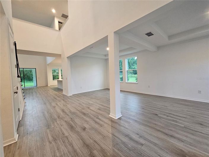 Image No.8-Propriété de 5 chambres à vendre à Kissimmee