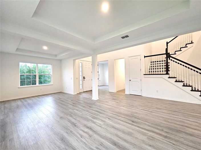 Image No.9-Propriété de 5 chambres à vendre à Kissimmee