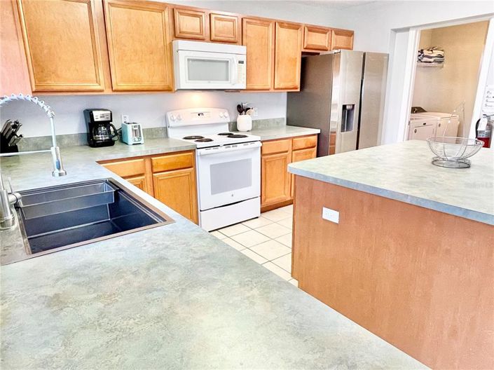 Image No.10-Propriété de 4 chambres à vendre à Davenport