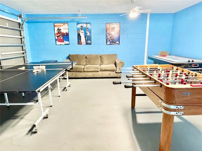 Image No.12-Propriété de 4 chambres à vendre à Davenport