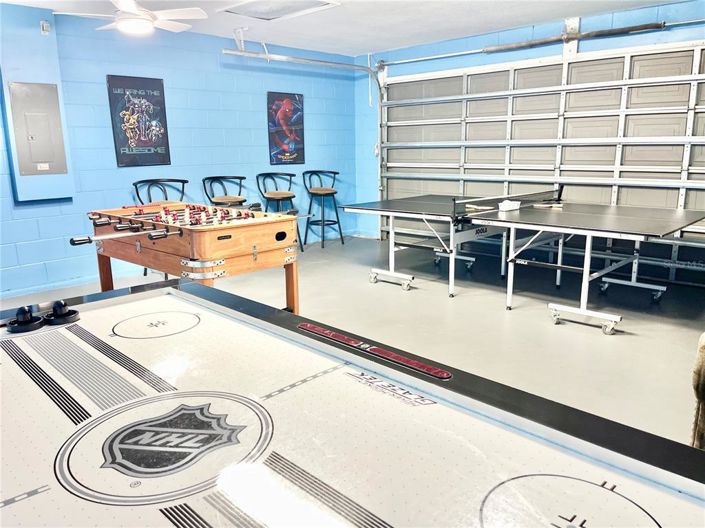 Image No.13-Propriété de 4 chambres à vendre à Davenport