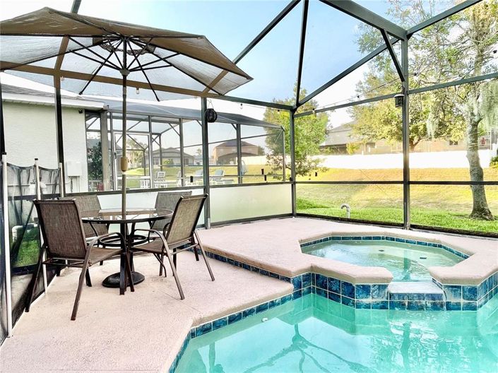 Image No.15-Propriété de 4 chambres à vendre à Davenport