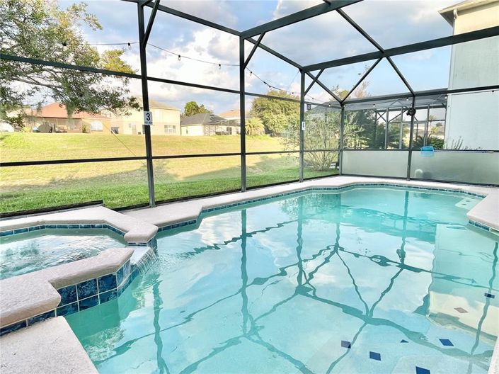 Image No.16-Propriété de 4 chambres à vendre à Davenport