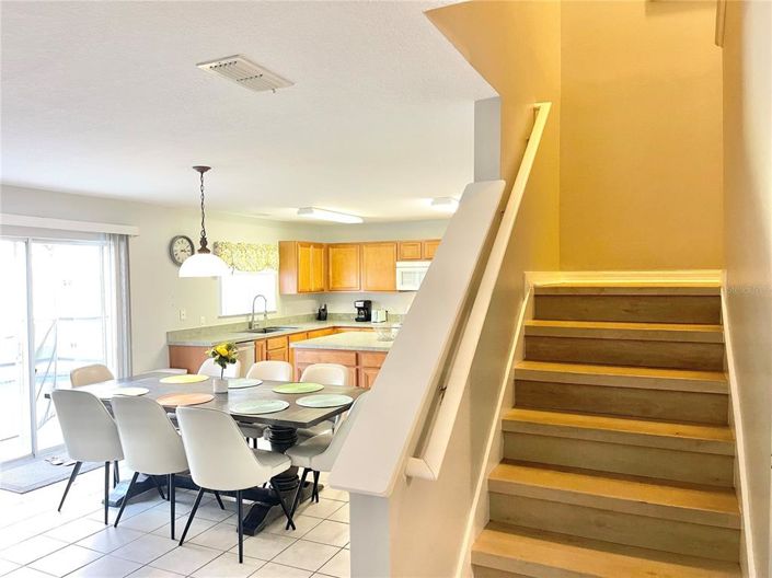 Image No.18-Propriété de 4 chambres à vendre à Davenport