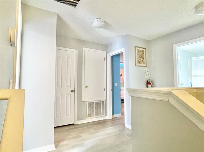 Image No.19-Propriété de 4 chambres à vendre à Davenport